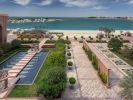 Emirates Palace