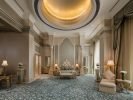 Emirates Palace
