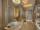 Emirates Palace