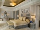 Emirates Palace