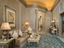 Emirates Palace