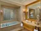 Emirates Palace