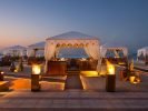 Emirates Palace