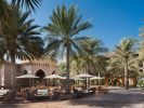 Emirates Palace