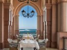 Emirates Palace