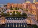 Emirates Palace