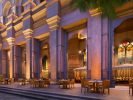 Emirates Palace