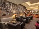 Emirates Palace