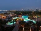 Emirates Palace