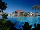 Emirates Palace