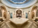 Emirates Palace