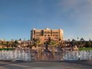 Emirates Palace