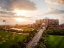 Emirates Palace