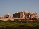 Emirates Palace