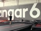 Hangar646