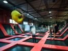 Hangar646