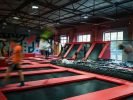 Hangar646