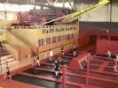 Hangar646