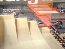 Hangar646