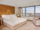 Hotel Arts