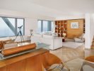 Hotel Arts