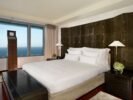 Hotel Arts