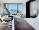 Hotel Arts