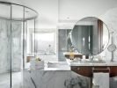 Hotel Arts