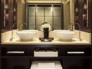 Hotel Arts