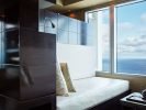 Hotel Arts