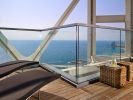 Hotel Arts