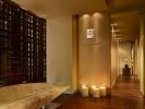 Hotel Arts
