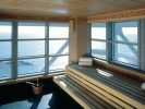 Hotel Arts