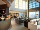 Hotel Arts