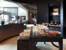 Hotel Arts