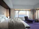 Hotel Arts