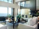 Hotel Arts