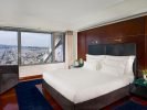 Hotel Arts