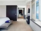Hotel Arts