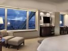 Hotel Arts