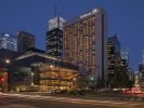 Hotel Hilton