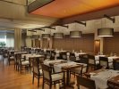 Hotel Hilton