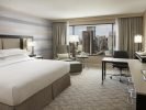 Hotel Hilton