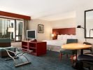 Hotel Hilton