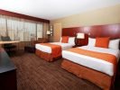 Hotel Hilton