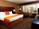 Hotel Hilton