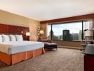 Hotel Hilton