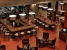 Hotel Hilton