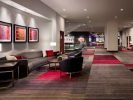 Hotel Hyatt