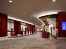 Hotel Hyatt
